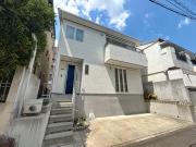 野崎通5丁目戸建