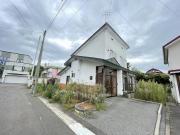 近文25丁目一戸建