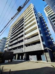 地下鉄御堂筋線東三国駅まで徒歩7分