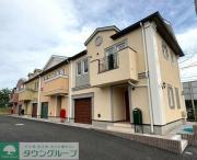 ヴィラアイビス