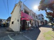 中島町3丁目貸家