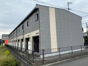 ＪＲ予讃線本山駅まで徒歩8分