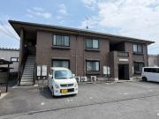 ＪＲ伯備線清音駅まで徒歩27分