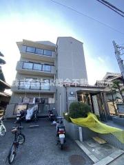 カーサ山野