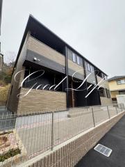 ＪＲ加古川線滝野駅まで徒歩11分
