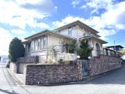 右京5丁目 戸建