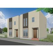 オズスクエア七隈