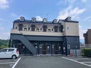 フローラルハイムII