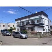 新琴似9条13丁目一棟三戸