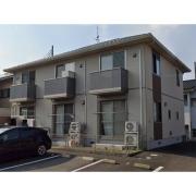 サニーコート石原