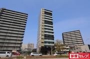 S-RESIDENCE大曽根bresa