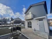 プティ・モンターニュ