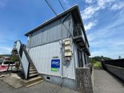 ＪＲ山陽本線中庄駅まで徒歩19分