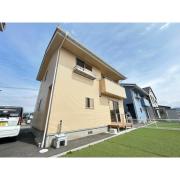 ファンシータウン Q