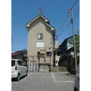 コーポ・サングリーン