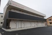 ダイナミックマンション寿町