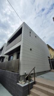 ＪＲ東海道本線藤沢駅まで徒歩24分