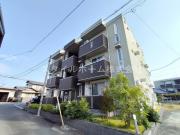 オアシス牛川II