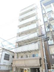 ヴェローナ錦糸町