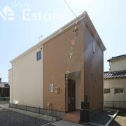 マイホームネクスト港区名四町