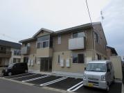 ディアコート和田駅前201