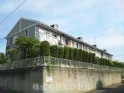ＪＲ青梅線羽村駅まで徒歩10分