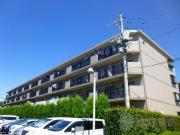 フィール天神町2号館