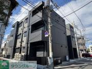 ＪＲ京浜東北・根岸線さいたま新都心駅まで徒歩18分