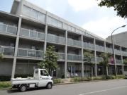 シティハウス仙川