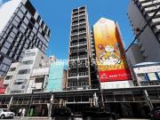 アーバンフラッツ難波東
