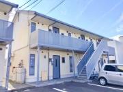 エクセランルミエール C棟