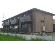 メゾン・ヴィーナス