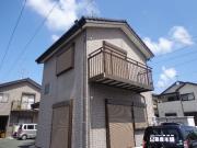 遠州鉄道上島駅まで徒歩70分