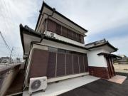 ＪＲ内房線五井駅まで徒歩5分