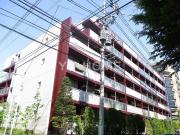 ＪＲ中央線荻窪駅まで徒歩5分