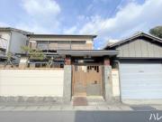 ＪＲ宇野線大元駅まで徒歩19分