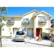 東京メトロ東西線妙典駅まで徒歩5分