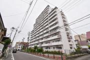 URアーバニア上飯田北町