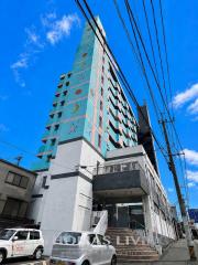 ＪＲ鹿児島本線九州工大前駅まで徒歩33分
