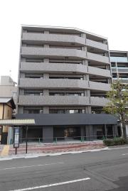 リーガル京都西陣II