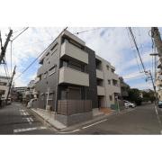 D-room塚越