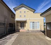 三戸町同心町一戸建