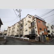 K1 RESIDENZA