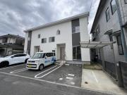 マサコウ川内メゾネット B