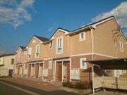 岩手県盛岡市西見前１１地割