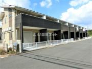 ＪＲ両毛線栃木駅まで徒歩28分