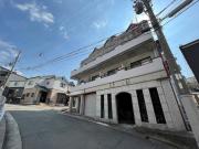M′sresidence今寺