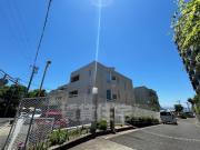 ＪＲ山陽本線垂水駅まで徒歩7分