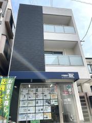 カーサデラルーチェ