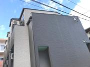 CHEERLIVE仙台宮町